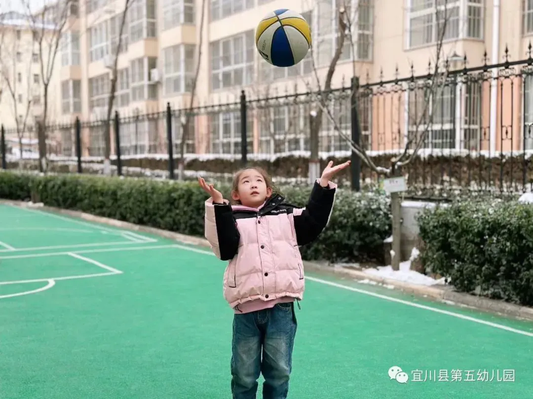 为什么智慧体育能帮助篮球教练更好地指导球员_1